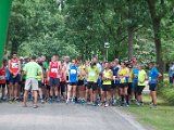 7 km 2014_3 - 002.jpg